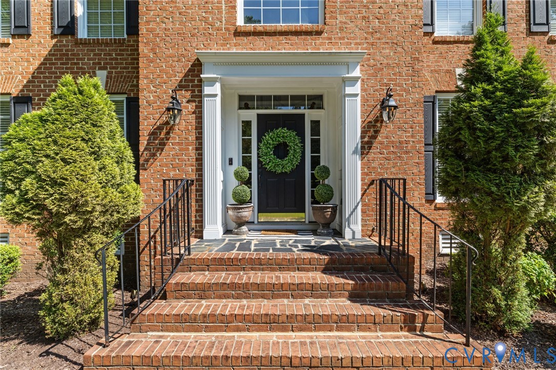 10836 Egret Court