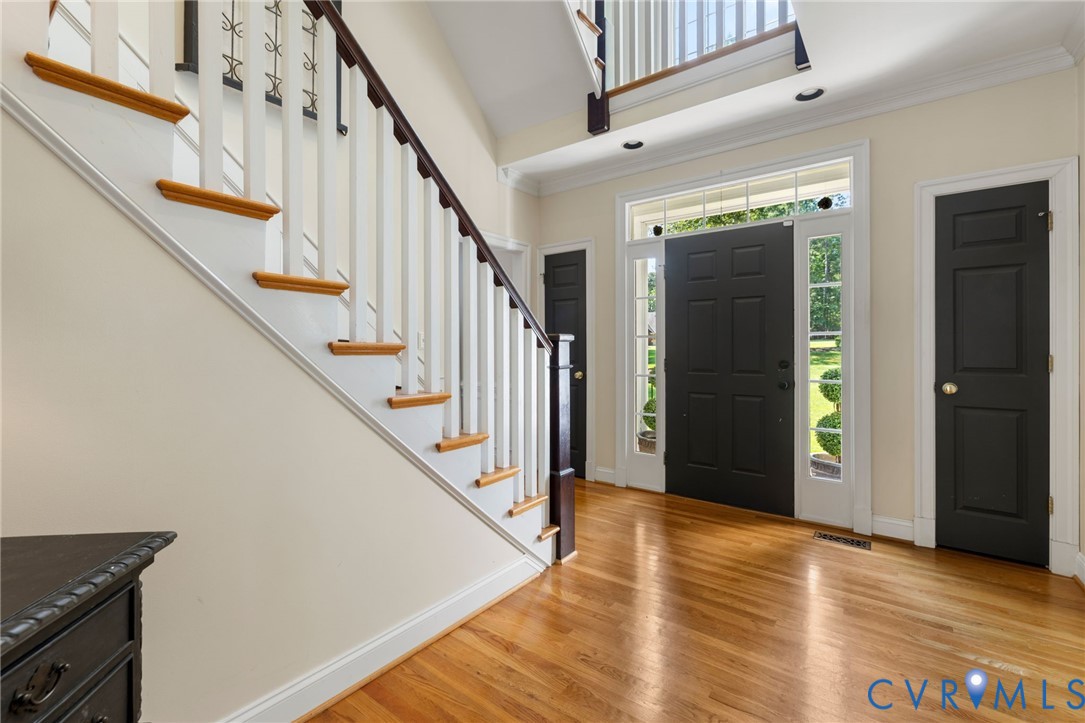 10836 Egret Court