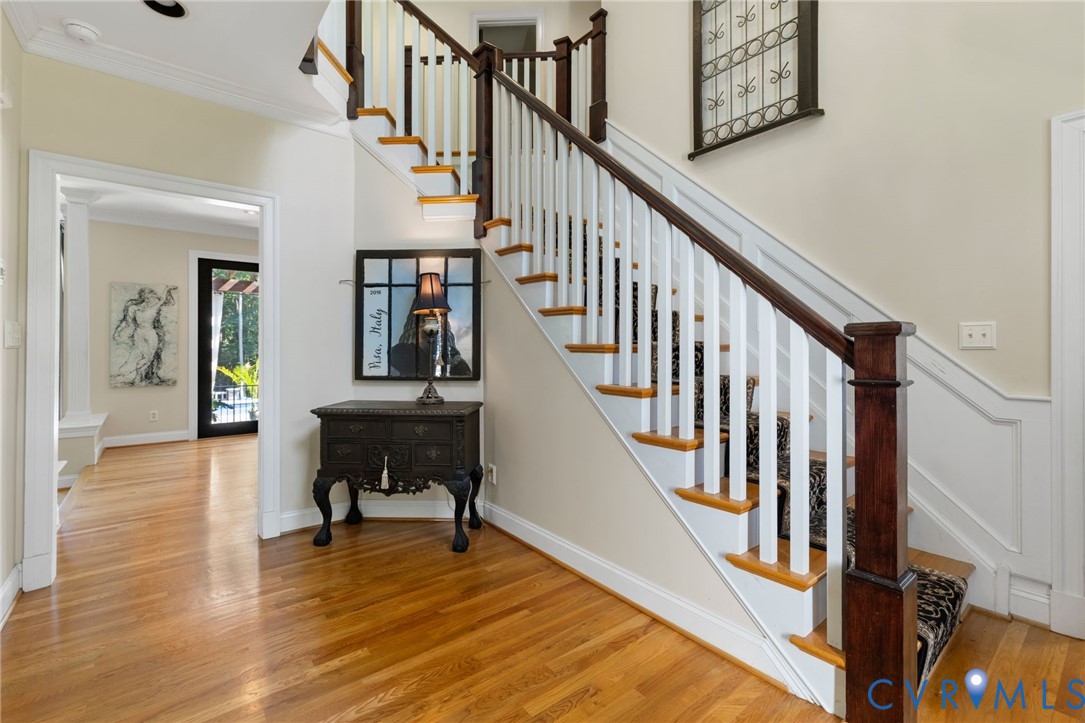 10836 Egret Court