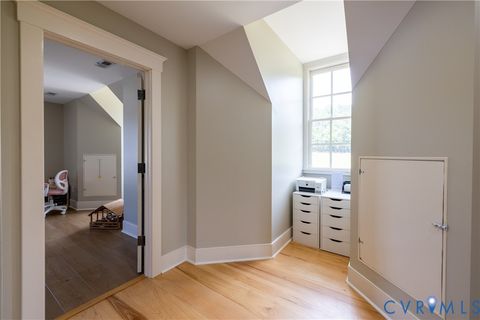 Tiny photo for 13419 Scotts Road, DeWitt, VA 23840 (MLS # 2611685)