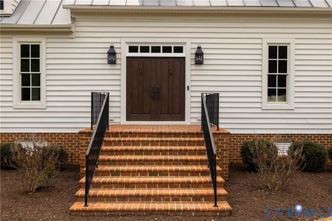 Tiny photo for 13419 Scotts Road, DeWitt, VA 23840 (MLS # 2611685)