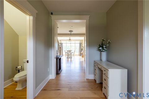 Tiny photo for 13419 Scotts Road, DeWitt, VA 23840 (MLS # 2611685)