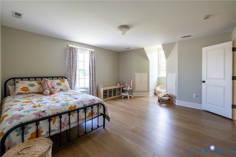Tiny photo for 13419 Scotts Road, DeWitt, VA 23840 (MLS # 2611685)