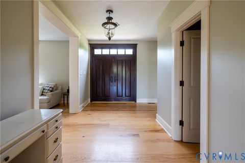 Tiny photo for 13419 Scotts Road, DeWitt, VA 23840 (MLS # 2611685)