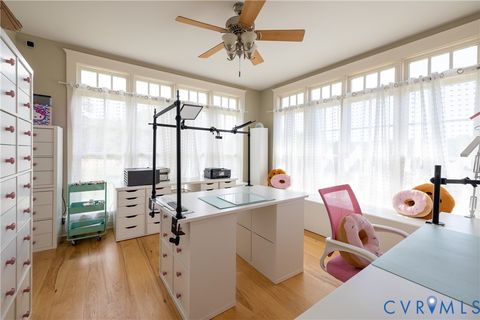 Tiny photo for 13419 Scotts Road, DeWitt, VA 23840 (MLS # 2611685)