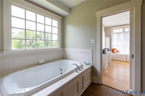 Tiny photo for 13419 Scotts Road, DeWitt, VA 23840 (MLS # 2611685)
