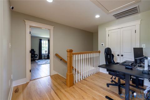 Tiny photo for 13419 Scotts Road, DeWitt, VA 23840 (MLS # 2611685)