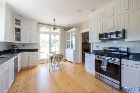 Tiny photo for 13419 Scotts Road, DeWitt, VA 23840 (MLS # 2611685)