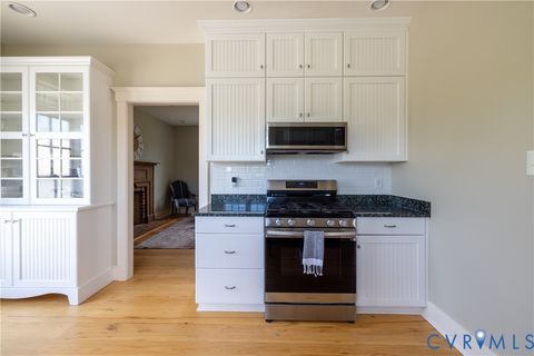 Tiny photo for 13419 Scotts Road, DeWitt, VA 23840 (MLS # 2611685)