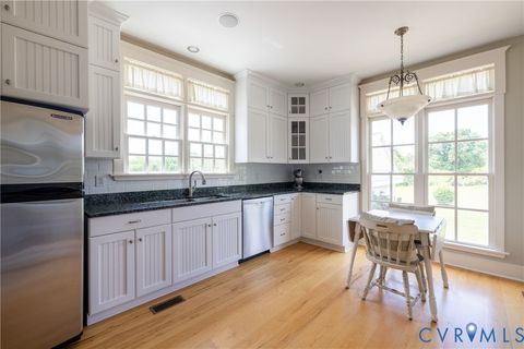 Tiny photo for 13419 Scotts Road, DeWitt, VA 23840 (MLS # 2611685)