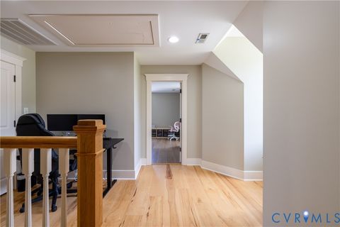 Tiny photo for 13419 Scotts Road, DeWitt, VA 23840 (MLS # 2611685)