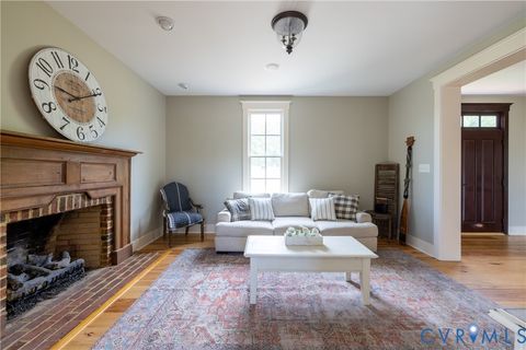 Tiny photo for 13419 Scotts Road, DeWitt, VA 23840 (MLS # 2611685)