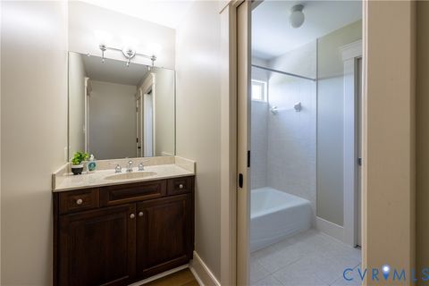 Tiny photo for 13419 Scotts Road, DeWitt, VA 23840 (MLS # 2611685)