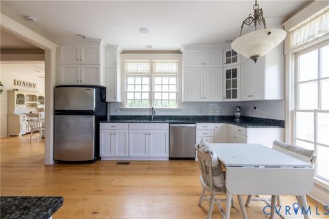 Tiny photo for 13419 Scotts Road, DeWitt, VA 23840 (MLS # 2611685)