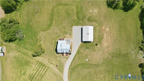 Tiny photo for 13419 Scotts Road, DeWitt, VA 23840 (MLS # 2611685)