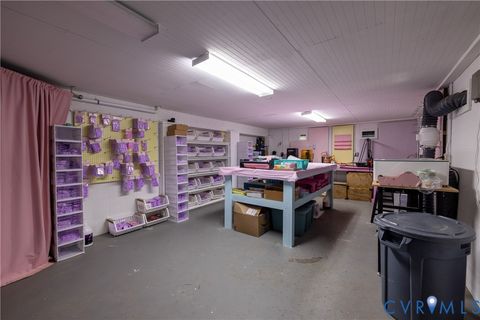 Tiny photo for 13419 Scotts Road, DeWitt, VA 23840 (MLS # 2611685)