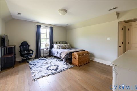 Tiny photo for 13419 Scotts Road, DeWitt, VA 23840 (MLS # 2611685)