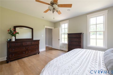 Tiny photo for 13419 Scotts Road, DeWitt, VA 23840 (MLS # 2611685)