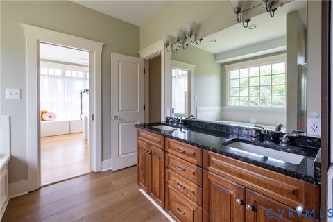 Tiny photo for 13419 Scotts Road, DeWitt, VA 23840 (MLS # 2611685)
