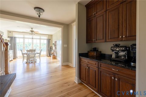Tiny photo for 13419 Scotts Road, DeWitt, VA 23840 (MLS # 2611685)
