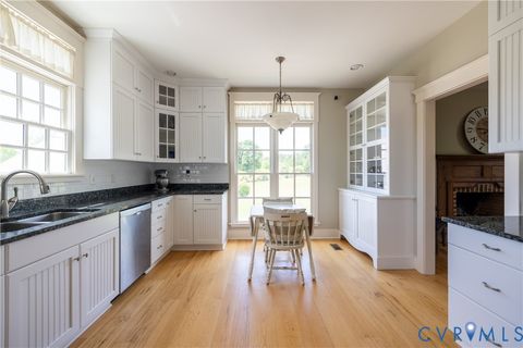 Tiny photo for 13419 Scotts Road, DeWitt, VA 23840 (MLS # 2611685)
