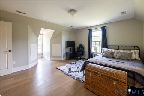 Tiny photo for 13419 Scotts Road, DeWitt, VA 23840 (MLS # 2611685)