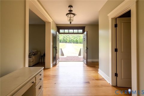 Tiny photo for 13419 Scotts Road, DeWitt, VA 23840 (MLS # 2611685)