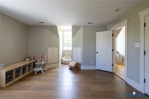 Tiny photo for 13419 Scotts Road, DeWitt, VA 23840 (MLS # 2611685)