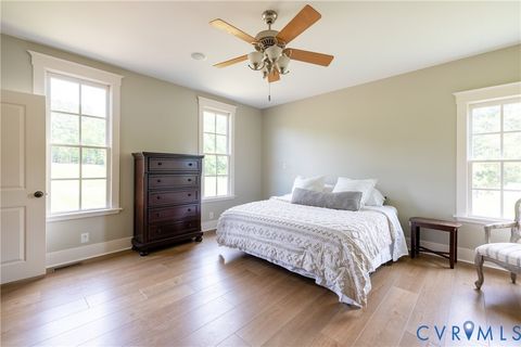 Tiny photo for 13419 Scotts Road, DeWitt, VA 23840 (MLS # 2611685)