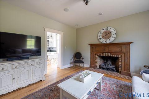 Tiny photo for 13419 Scotts Road, DeWitt, VA 23840 (MLS # 2611685)