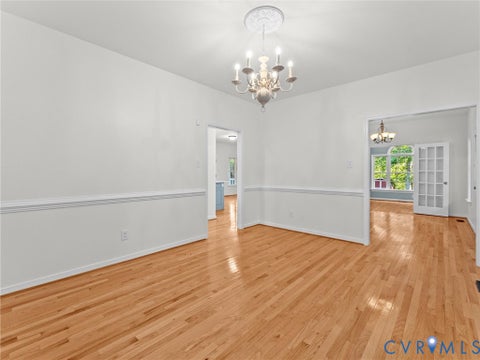 Tiny photo for 2354 Camelback Road, Maidens, VA 23102 (MLS # 2625767)