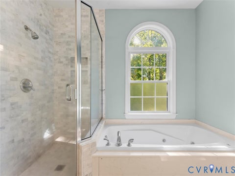 Tiny photo for 2354 Camelback Road, Maidens, VA 23102 (MLS # 2625767)