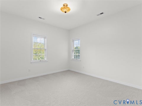 Tiny photo for 2354 Camelback Road, Maidens, VA 23102 (MLS # 2625767)