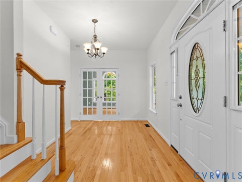 Tiny photo for 2354 Camelback Road, Maidens, VA 23102 (MLS # 2625767)