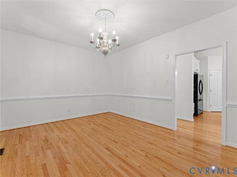 Tiny photo for 2354 Camelback Road, Maidens, VA 23102 (MLS # 2625767)