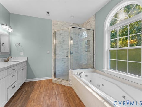 Tiny photo for 2354 Camelback Road, Maidens, VA 23102 (MLS # 2625767)