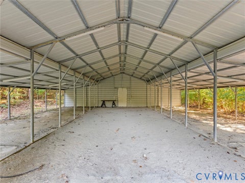 Tiny photo for 2354 Camelback Road, Maidens, VA 23102 (MLS # 2625767)