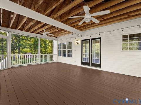 Tiny photo for 2354 Camelback Road, Maidens, VA 23102 (MLS # 2625767)