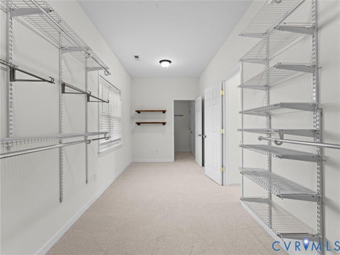 Tiny photo for 2354 Camelback Road, Maidens, VA 23102 (MLS # 2625767)