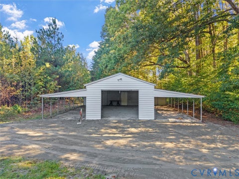 Tiny photo for 2354 Camelback Road, Maidens, VA 23102 (MLS # 2625767)
