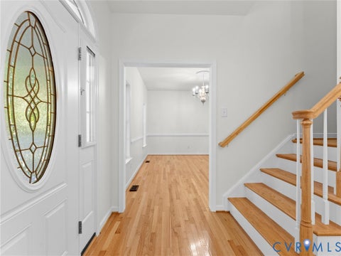 Tiny photo for 2354 Camelback Road, Maidens, VA 23102 (MLS # 2625767)