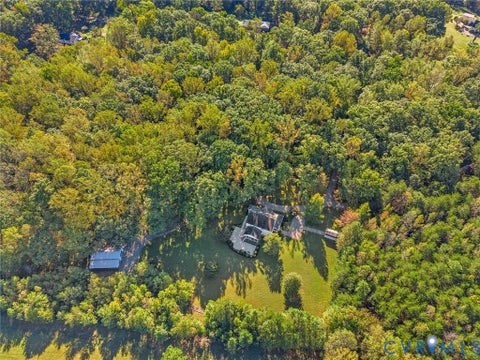 Tiny photo for 2354 Camelback Road, Maidens, VA 23102 (MLS # 2625767)