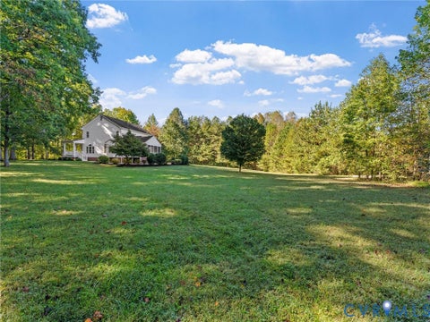 Tiny photo for 2354 Camelback Road, Maidens, VA 23102 (MLS # 2625767)