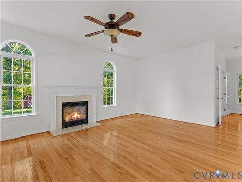 Tiny photo for 2354 Camelback Road, Maidens, VA 23102 (MLS # 2625767)