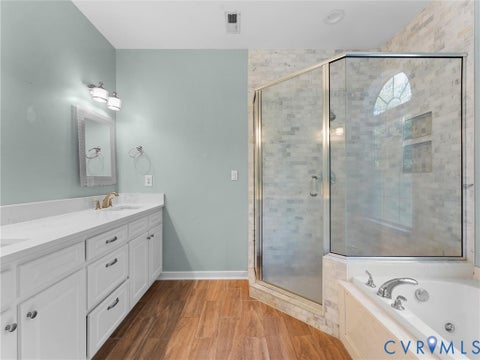 Tiny photo for 2354 Camelback Road, Maidens, VA 23102 (MLS # 2625767)