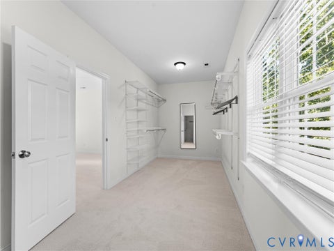 Tiny photo for 2354 Camelback Road, Maidens, VA 23102 (MLS # 2625767)