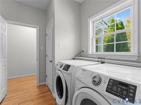 Tiny photo for 2354 Camelback Road, Maidens, VA 23102 (MLS # 2625767)
