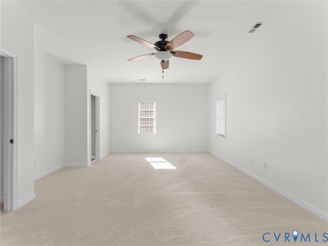 Tiny photo for 2354 Camelback Road, Maidens, VA 23102 (MLS # 2625767)