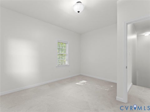 Tiny photo for 2354 Camelback Road, Maidens, VA 23102 (MLS # 2625767)