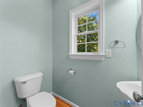 Tiny photo for 2354 Camelback Road, Maidens, VA 23102 (MLS # 2625767)